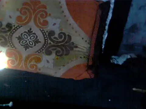 kaprine webcam