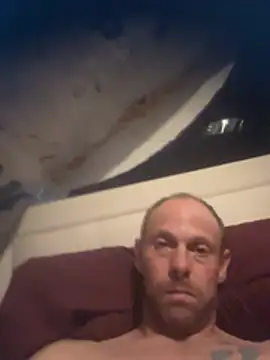 J19L84C webcam