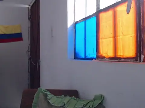Stiiveen777 webcam