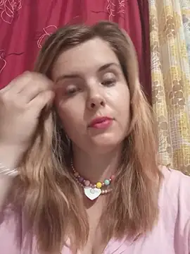 SunnySofii webcam