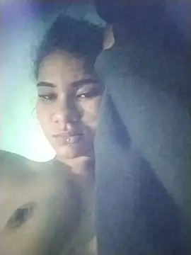 melissamel1999 webcam