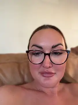 Crystal_xox webcam