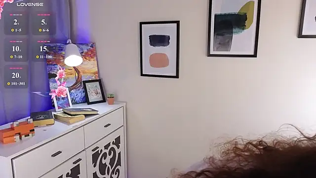 Leah_Thornton webcam