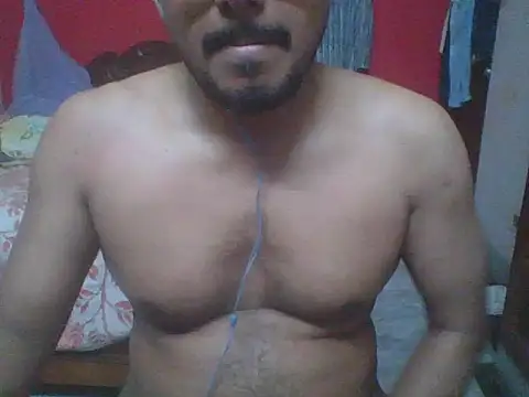 raktim_kolkata webcam