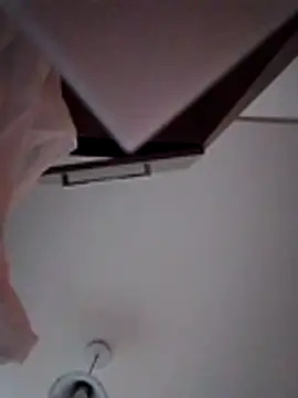 Rob39anos webcam