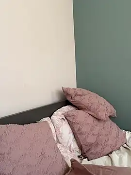 Ellie_Whitfield webcam