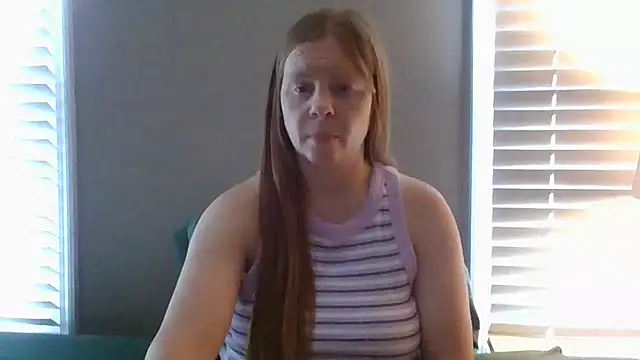 Scarlett_Hart1010 webcam