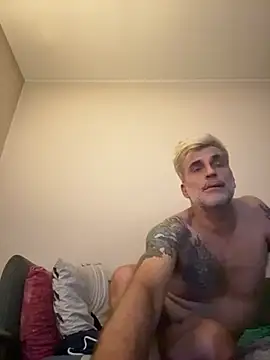 romeoegiulietta28 webcam