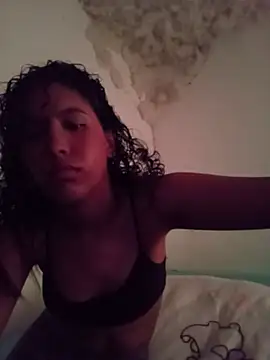 Luna_Rose03 webcam