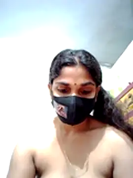 Payel-54 webcam