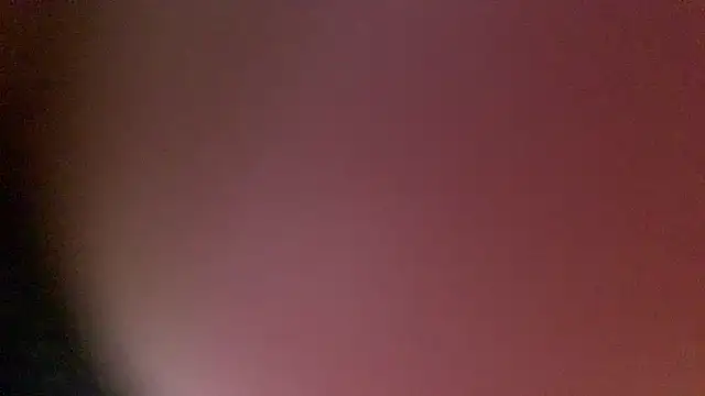 AnnaLucasShow webcam