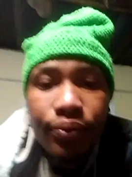 pupigay webcam