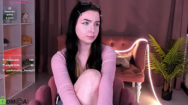 Coldbby webcam