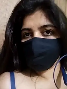 indiandesiriyaa webcam