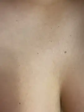 Nanis_ec webcam