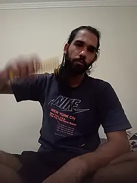 Diminuta webcam