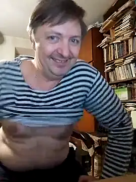 Pokaz2020 webcam