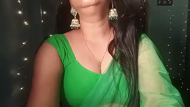 Secret_Dessire webcam
