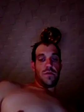 Codymc89 webcam