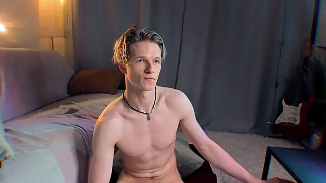 Breston_Sweet webcam
