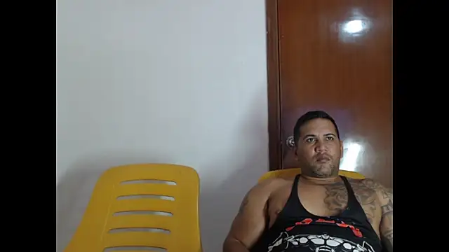 lover_1994 webcam
