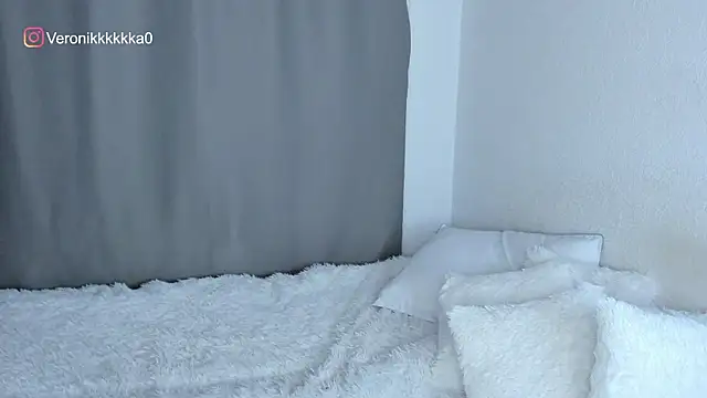 Veronikkkkka webcam