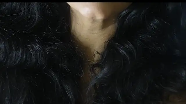 -AyeshaSinghania- webcam