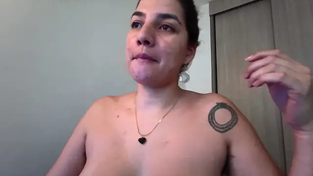 carmesix webcam