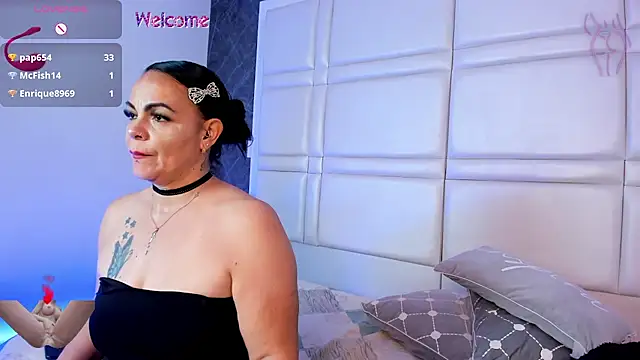 victoria_mooree webcam