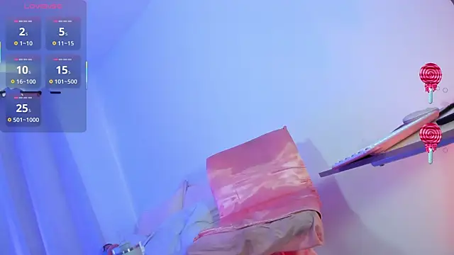 andy_candy01 webcam