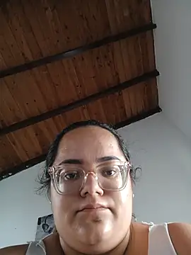 RachellGraham webcam