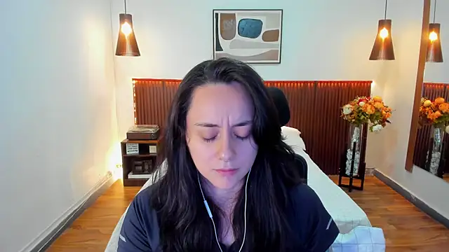 KatherineBond webcam