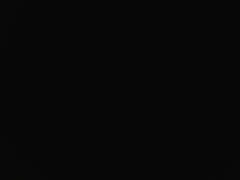 VioletXia_ webcam
