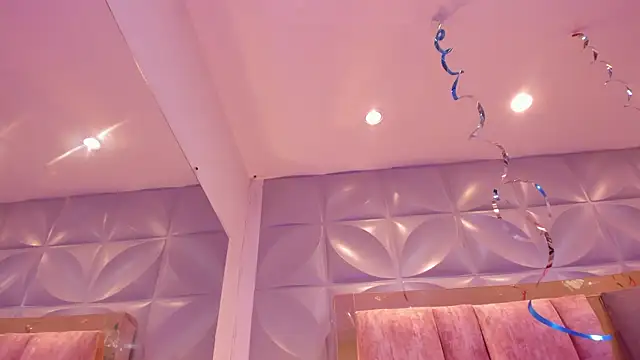 Charlotte_Ice1 webcam