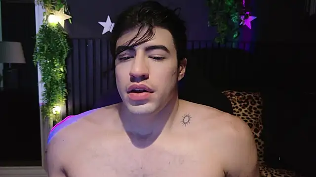 newjeff webcam