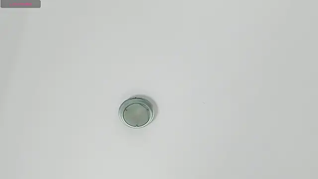 Makonneen webcam