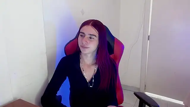 Maximesex webcam