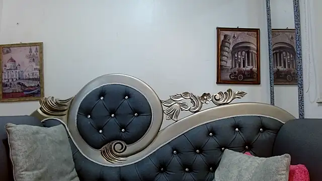 KataleyaStiward webcam