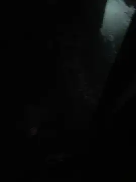 punjabimunda28 webcam