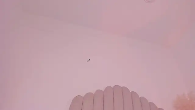 valerysantos_ webcam