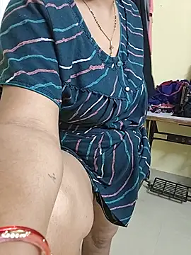 jiyahot1432 webcam