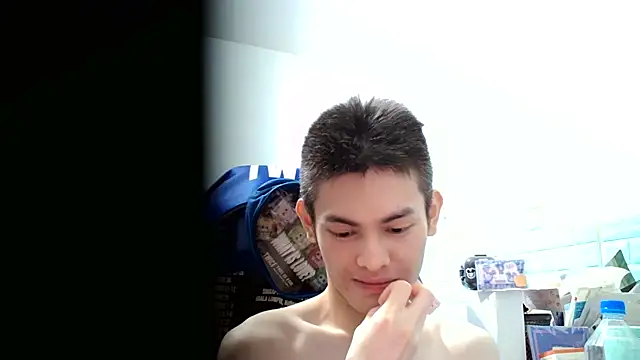 thisisbook_223 webcam
