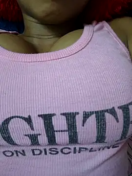 sandy_naughty webcam