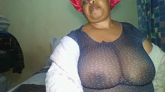 9voluptiustits webcam