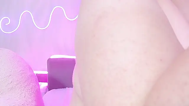 yourmermaidd webcam