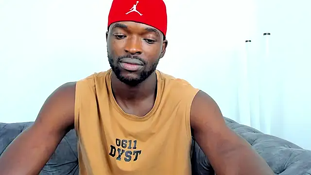 Dylan_Taylor webcam