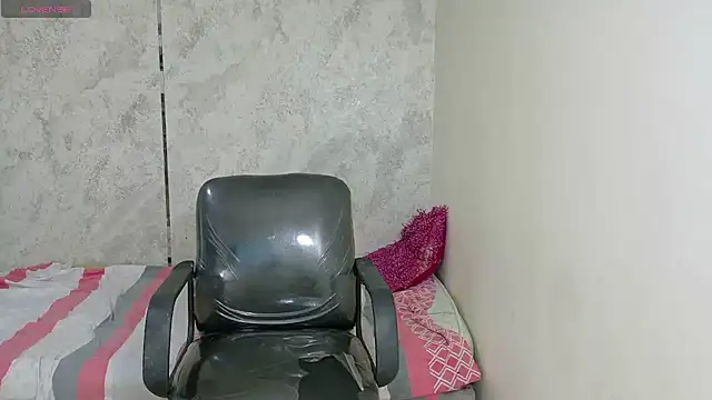 dani-lue webcam