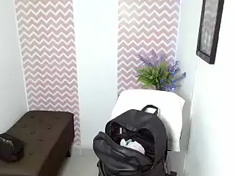 dayanacarson webcam