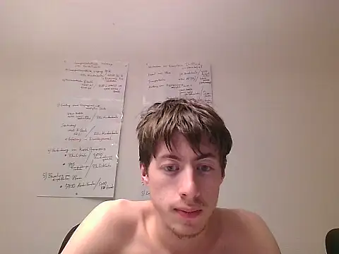 VelvetRagottiOG webcam
