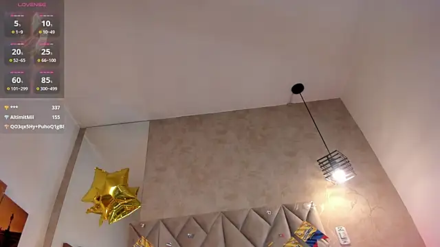 kailinmoonx webcam